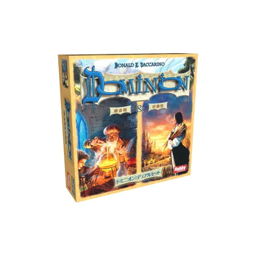 HobbyJapan Карты для дуэлей