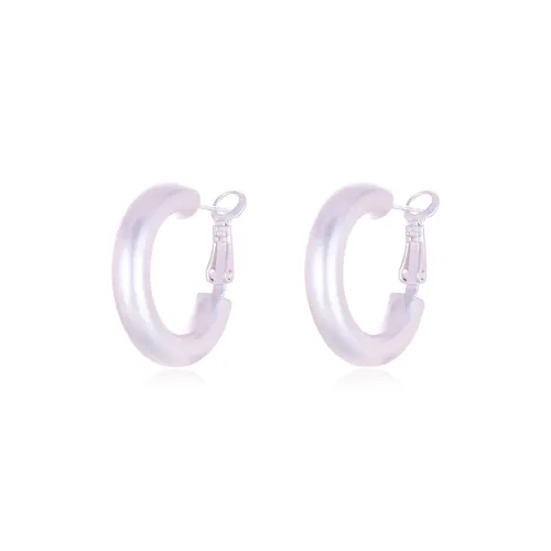 DODOGOGO Сплав Серьги Женские