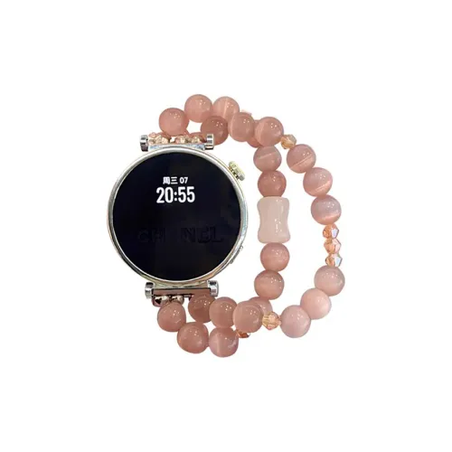 Biaodaige Ремень Huawei Совместимость Смольный материал