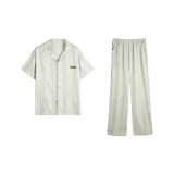 Светло-зеленый