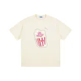 Абрикосовый