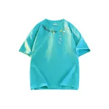 Тиффани блю