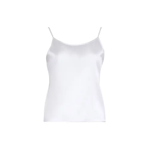 Silk boundary Женские топы