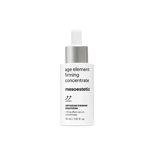 MESOESTETIC Жидкость Essences Унисекс
