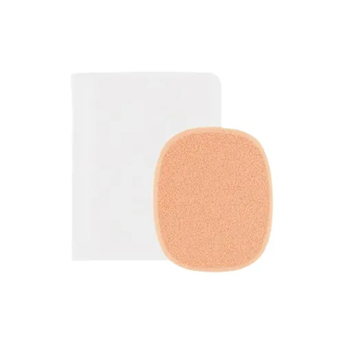 INFINITY KOSE Puffs / Makeup Sponges Женские