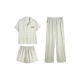 Светло-зеленый