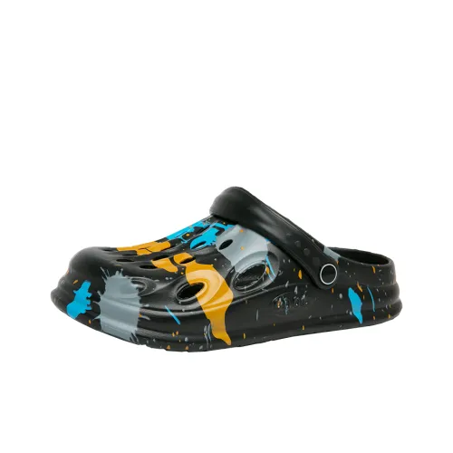 TONYBEAR Сабо Мужской