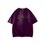 Виноградный фиолетовый