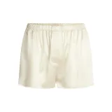 Экрю/Бежевый