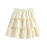 Абрикосовый