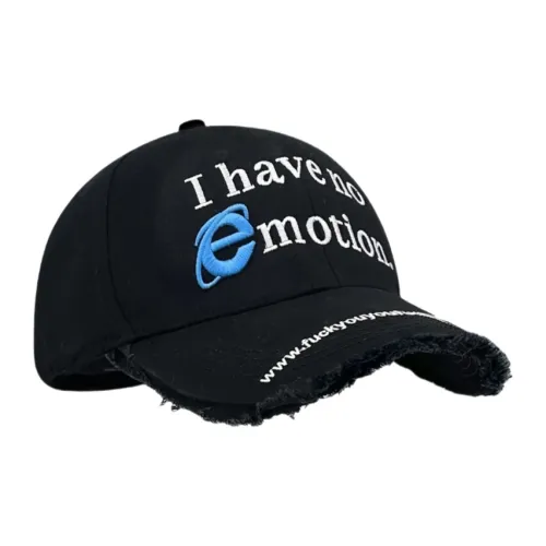 BEPOP Полиэстер Кепки Унисекс