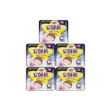 M-L 5 шт./Сумка *5 Сумок