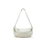 Молочно-белый