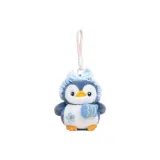 Резинки для волос