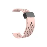 Официальный розовый