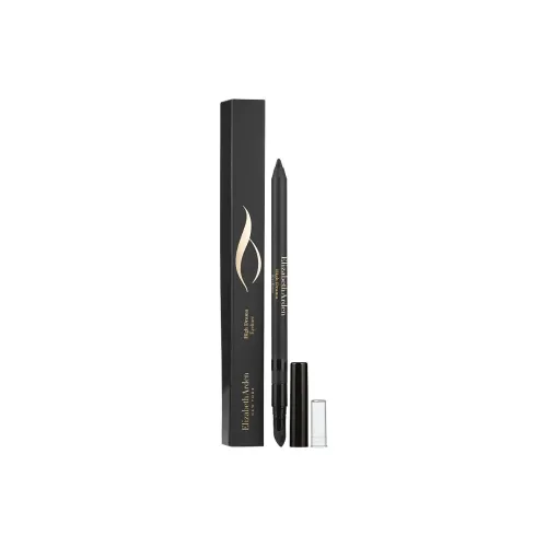 Elizabeth Arden Eyeliners Женские