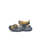 D301 Серо-желтый