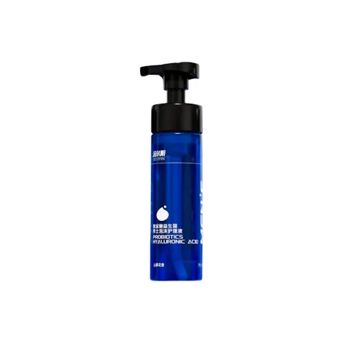 Jelly Probiotics Men's Intimate Care 200 мл