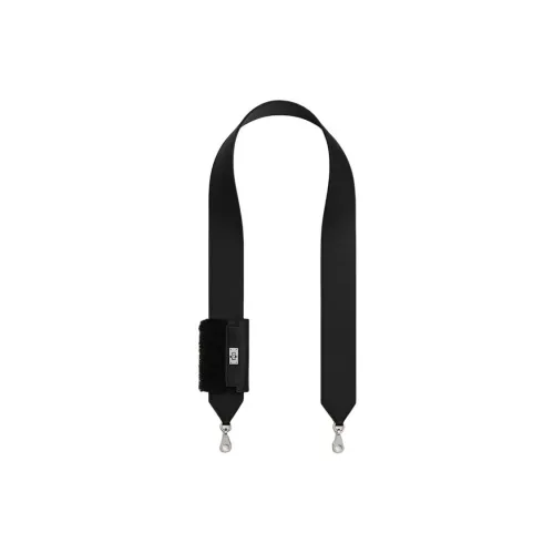 HERMES Kelly Pocket Swift Телячья кожа с овчиной подкладка сумка ремень женский черный