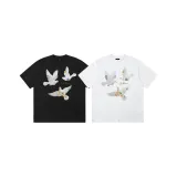 Чёрный Белый 2 упаковки