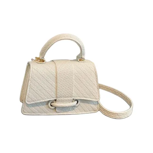 Boniu Нейлон Одно Плечо Сумка Женская Многоцветная