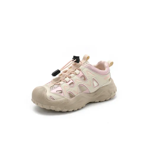 Moffett KIDS Lifestyle Shoes Детский