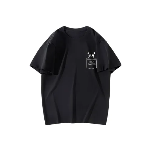 ARTSDON Мужские T-рубашки