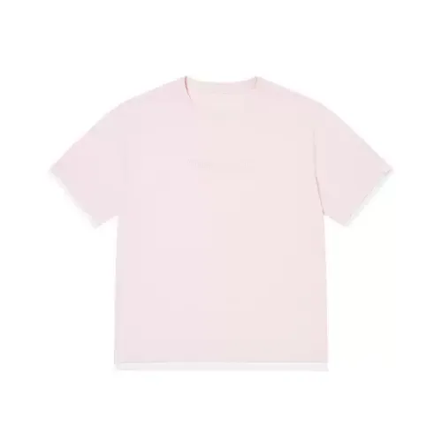 QIAODAN Quality Drying Sports Lifestyle Collection Рубашка Мужская