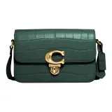 Сумка + Пылезащитный чехол