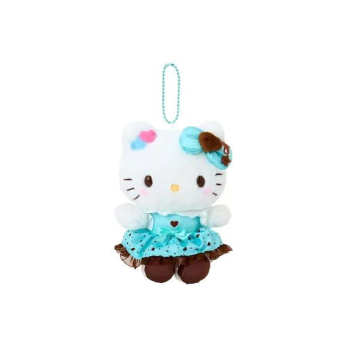 Sanrio Сумка Аксессуары Синий и Белый Женские
