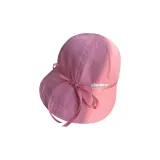 Розово-красный