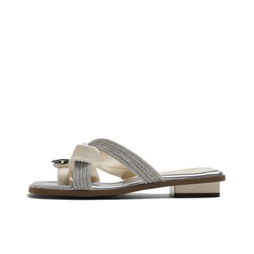 JOSINY Женские слипоны