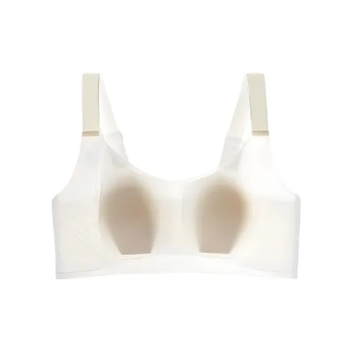 MUFANDU Женские бюстгальтеры