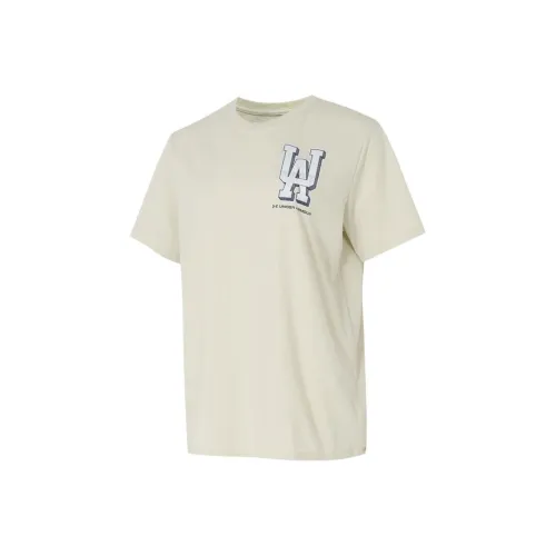 Under Armour T-рубашка с рукавом женские