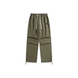 Армейский зеленый