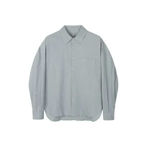 Osens Мужские Рубашки