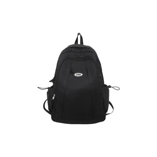 Boniu Хлопок Рюкзак Унисекс Многоцветный