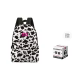 Чёрный Белый + Слепая Коробка