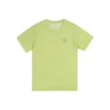 Ростковый зеленый