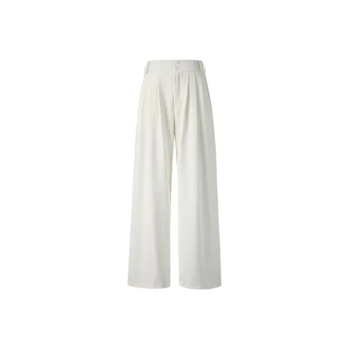 LPZ Мужские костюмные брюки