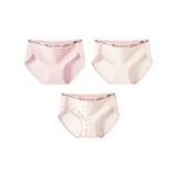 [3 шт] Сердце Крылья + Масло Картины Сердце + Точка Сердце