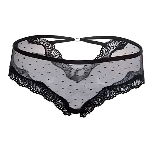 ZHENGJIUXIANSHENG Женское нижнее белье 1 упаковка