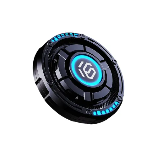 KecoSweet Путешественник Кончик пальца Волчки Игрушки