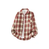 Красная клетка