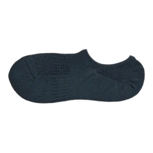 UNIQLO No Show Носки Мужские 1 Пачка