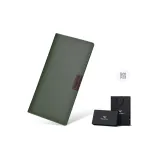 Армейский зеленый