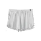 Серебристо-серый