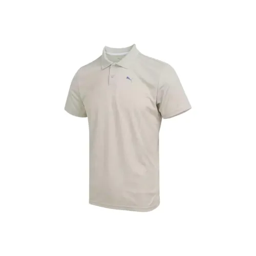 PUMA Performance Polo Мужской