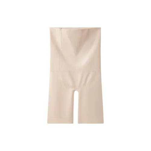 Ordifen Корректирующее белье низ женское