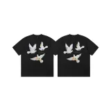 Чёрный, 2 штуки